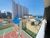 Apartamento, 2 quartos, 77 m² - Foto 5