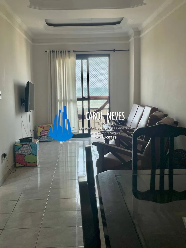 Apartamento, 2 quartos, 76 m² - Foto 1