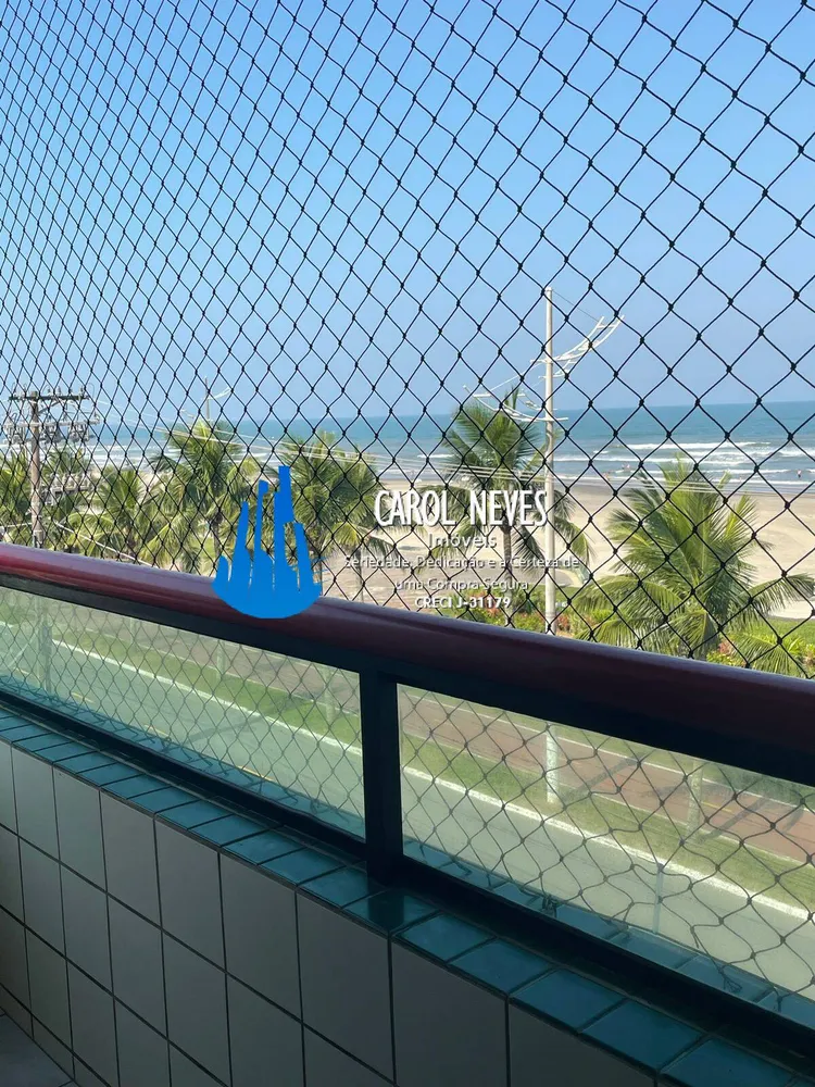 Apartamento, 2 quartos, 76 m² - Foto 3
