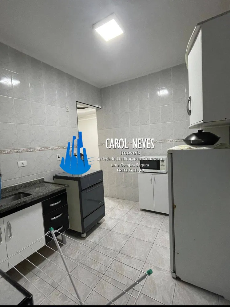 Apartamento, 2 quartos, 76 m² - Foto 4