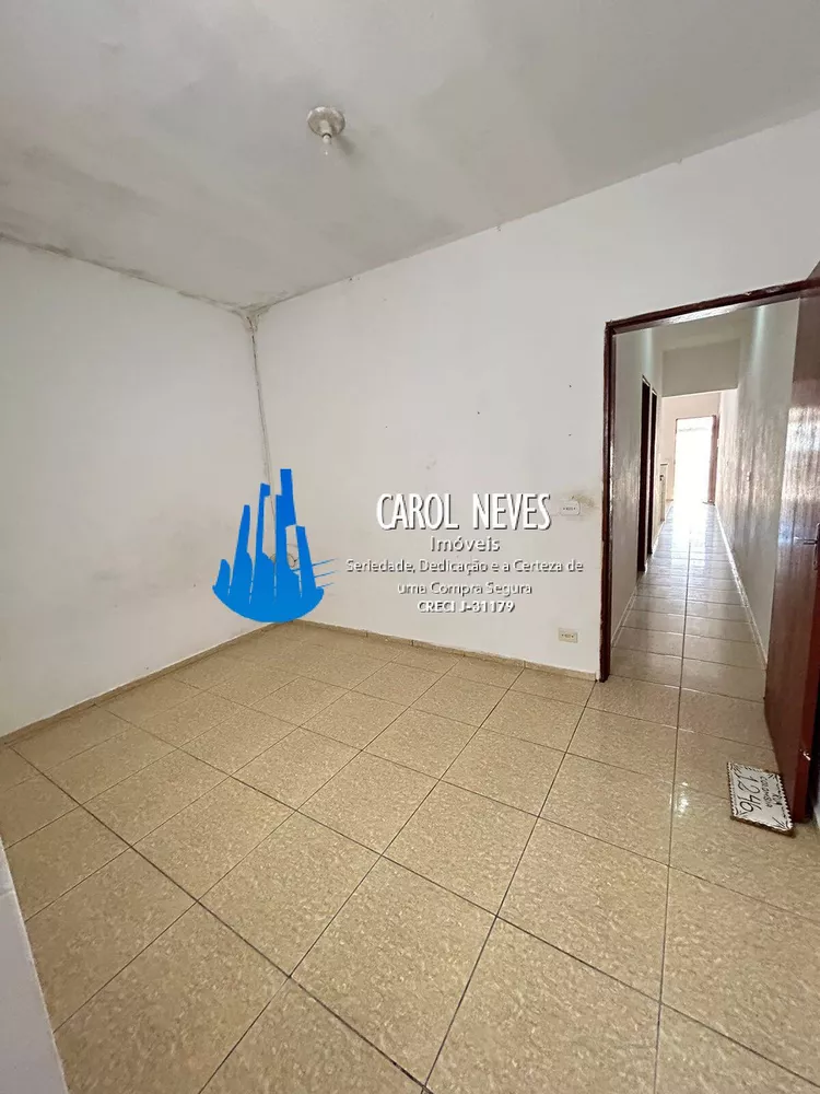 Casa à venda com 2 quartos, 75m² - Foto 10