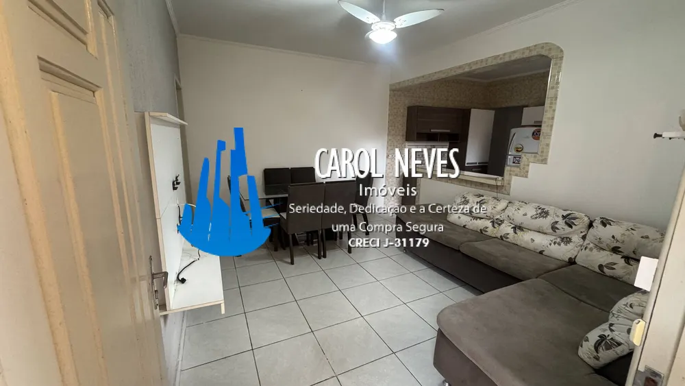 Casa, 2 quartos, 63 m² - Foto 4