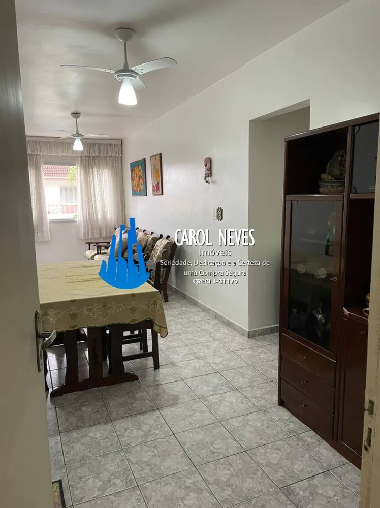 Apartamento, 2 quartos, 65 m² - Foto 7