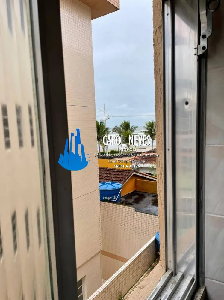 Apartamento, 2 quartos, 65 m² - Foto 2