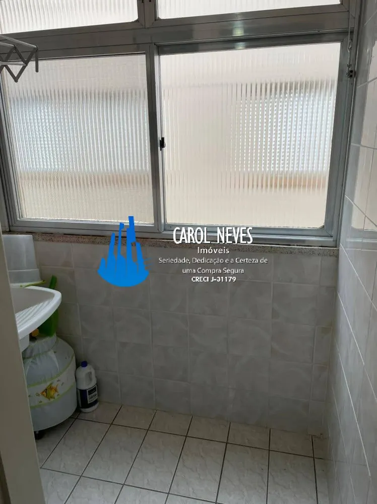 Apartamento, 2 quartos, 65 m² - Foto 1