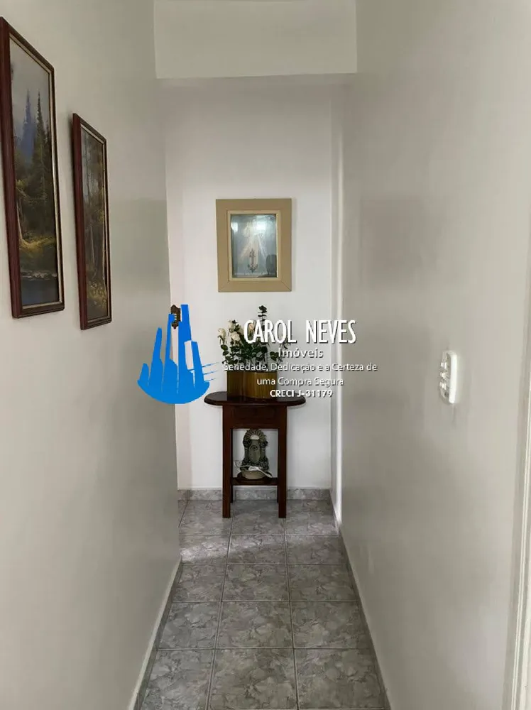 Apartamento, 2 quartos, 65 m² - Foto 6
