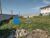 Terreno, 964 m² - Foto 2