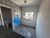 Apartamento, 1 quarto, 28 m² - Foto 4
