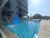Apartamento, 2 quartos, 68 m² - Foto 1