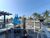Apartamento, 2 quartos, 68 m² - Foto 7