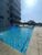 Apartamento, 2 quartos, 68 m² - Foto 2