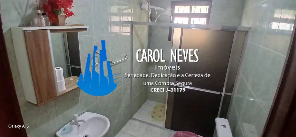 Casa, 2 quartos, 155 m² - Foto 7