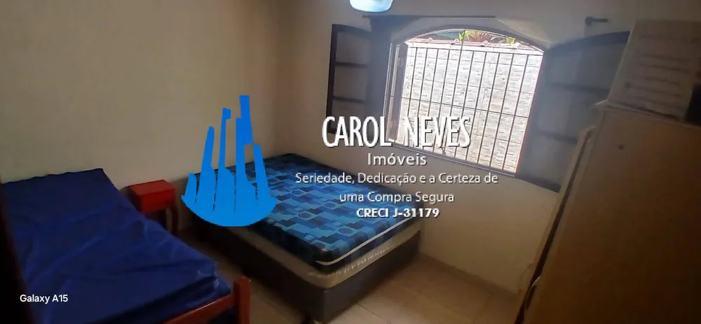 Casa, 2 quartos, 155 m² - Foto 5