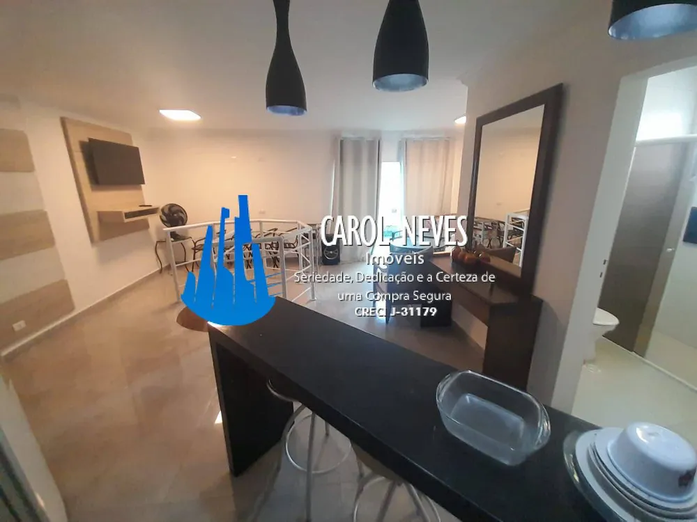 Apartamento, 2 quartos, 187 m² - Foto 1