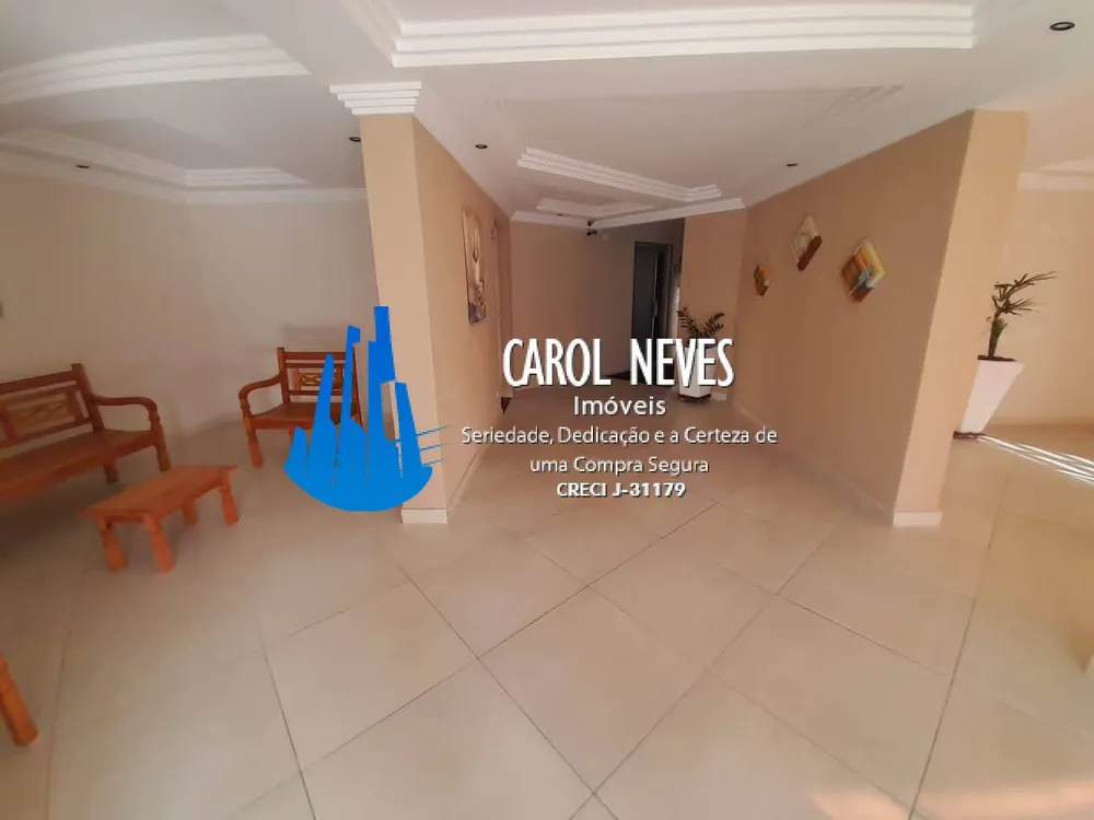 Apartamento, 2 quartos, 187 m² - Foto 3