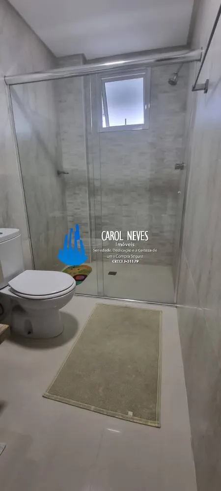 Apartamento, 3 quartos - Foto 7