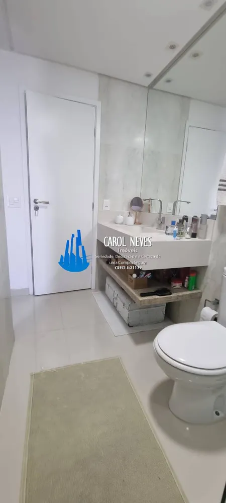 Apartamento, 3 quartos - Foto 2