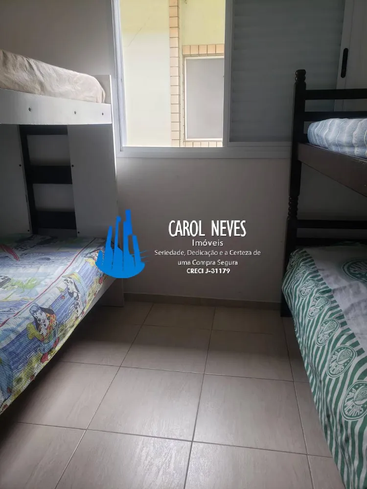 Sobrado, 2 quartos - Foto 5