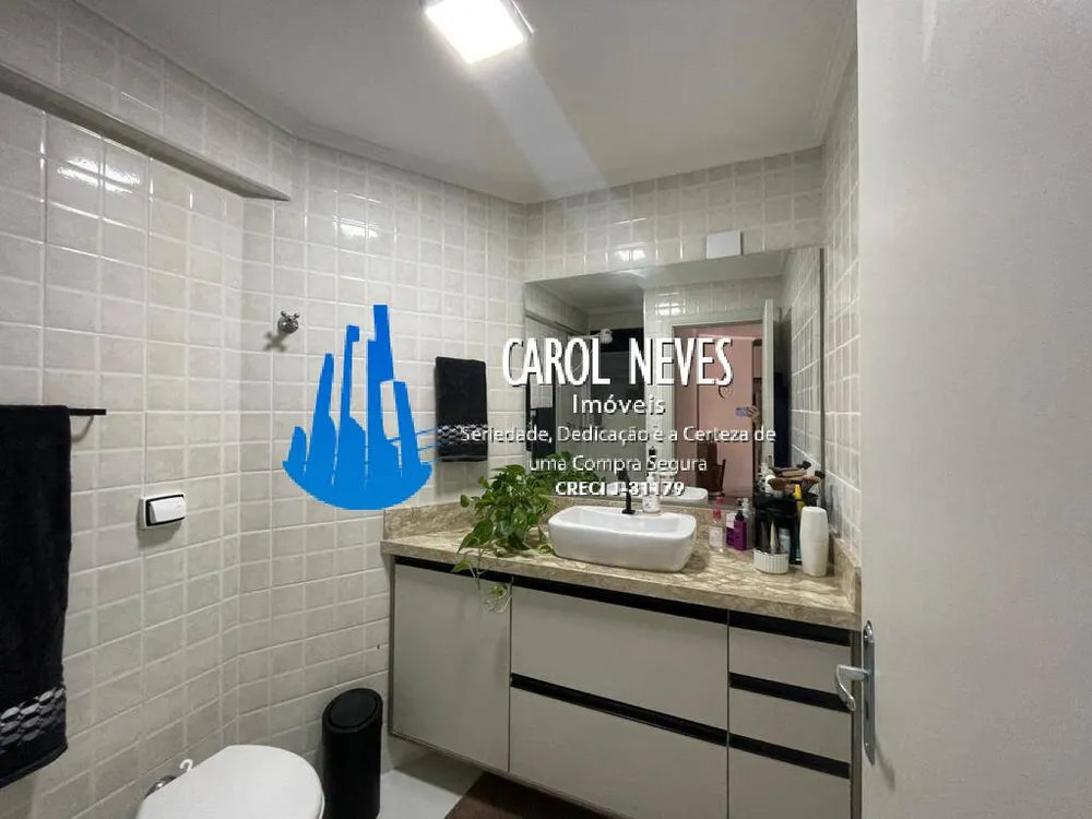 Apartamento, 1 quarto, 44 m² - Foto 7