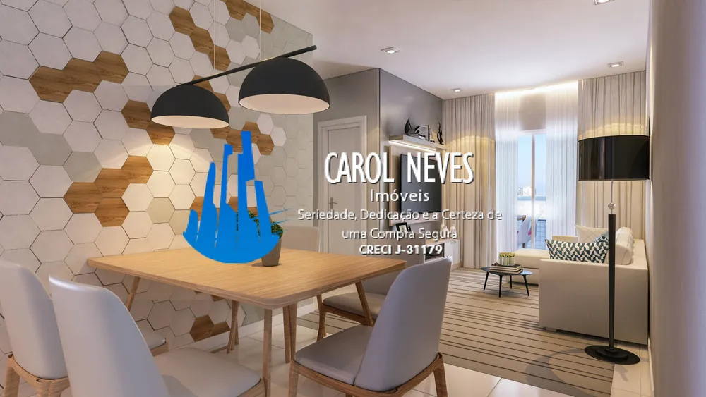 Apartamento, 2 quartos, 96074 m² - Foto 4