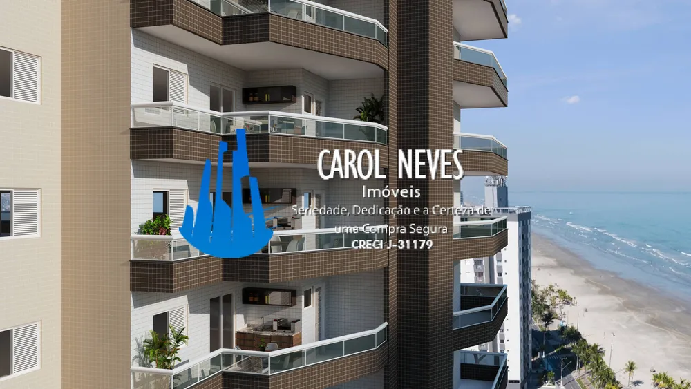 Apartamento, 2 quartos, 96074 m² - Foto 2