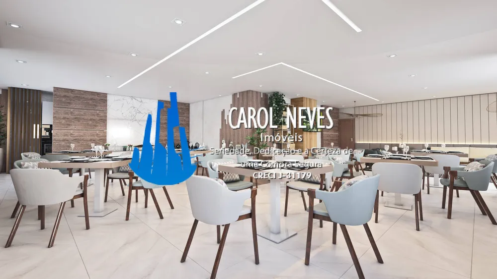 Apartamento, 2 quartos, 96074 m² - Foto 6
