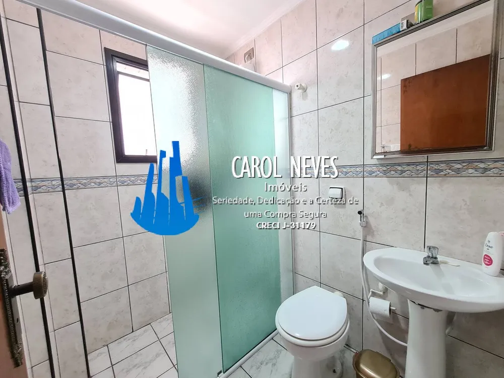 Apartamento, 1 quarto, 62 m² - Foto 6