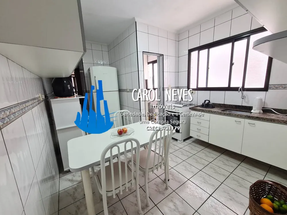 Apartamento, 1 quarto, 62 m² - Foto 7