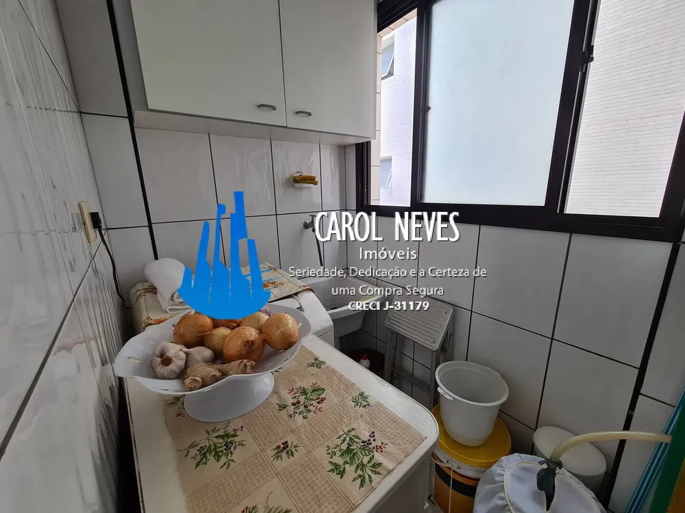Apartamento, 1 quarto, 62 m² - Foto 8