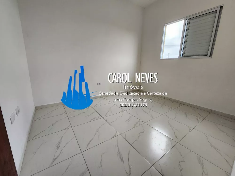 Casa à venda com 2 quartos, 52m² - Foto 10