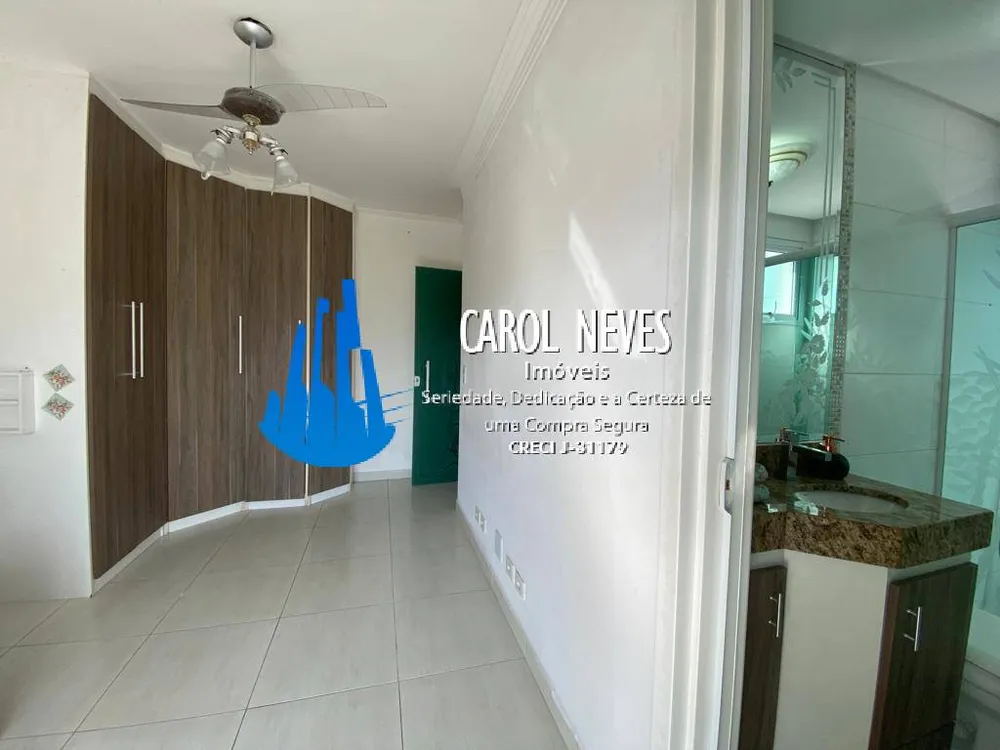 Apartamento, 2 quartos, 93 m² - Foto 6