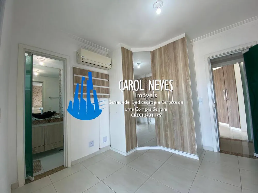 Apartamento, 2 quartos, 93 m² - Foto 4