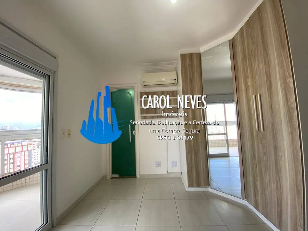 Apartamento, 2 quartos, 93 m² - Foto 3