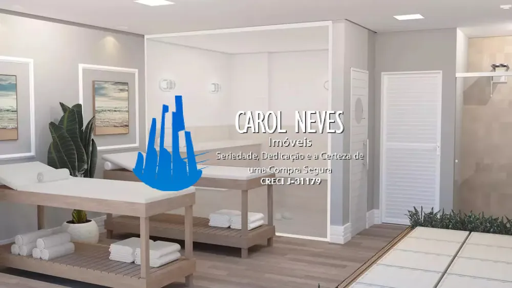 Apartamento, 2 quartos, 75 m² - Foto 7
