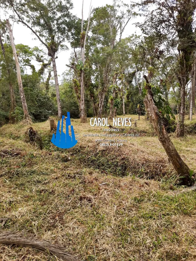 Terreno, 1000 m² - Foto 4