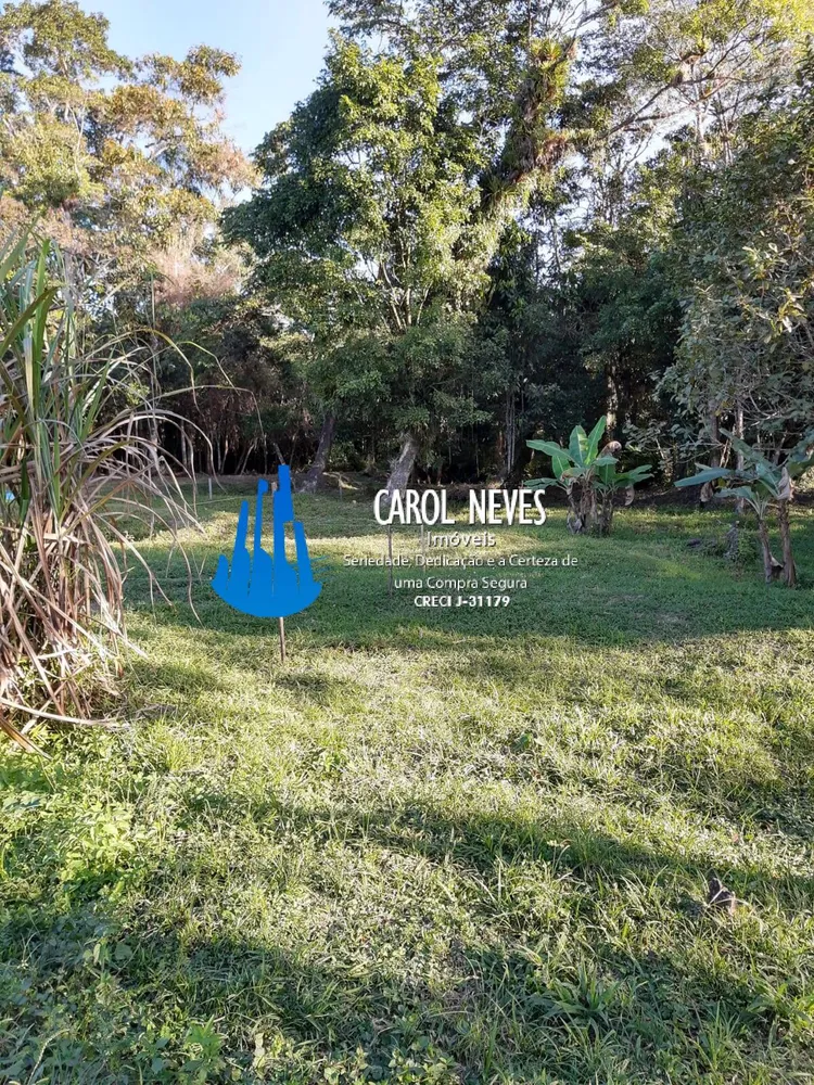 Terreno, 1000 m² - Foto 1