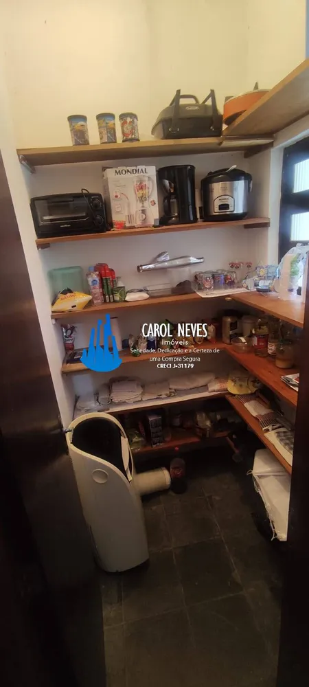 Casa, 3 quartos, 176 m² - Foto 7