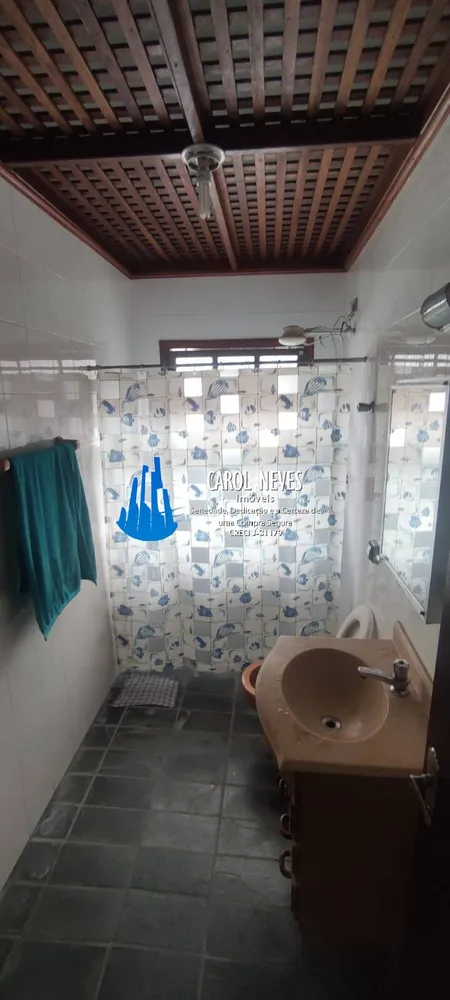 Casa, 3 quartos, 176 m² - Foto 5