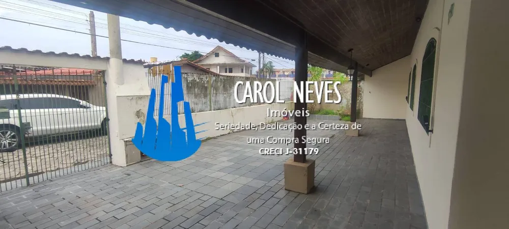 Casa, 3 quartos, 176 m² - Foto 3