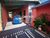 Casa, 2 quartos, 87 m² - Foto 1