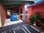 Casa, 2 quartos, 87 m² - Foto 2