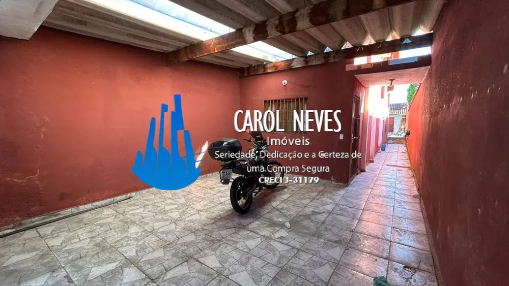 Sobrado, 4 quartos - Foto 4