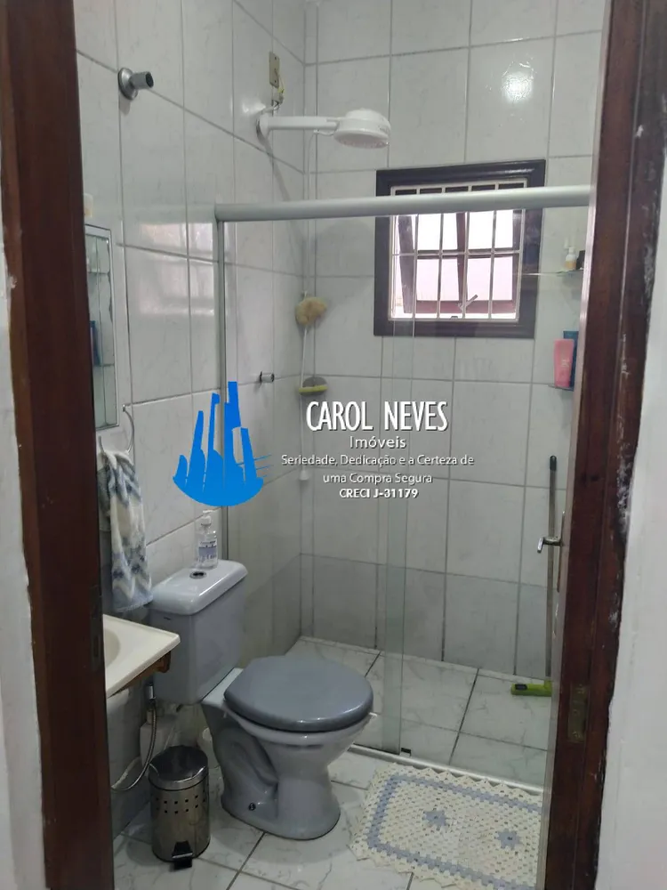 Casa, 2 quartos - Foto 10