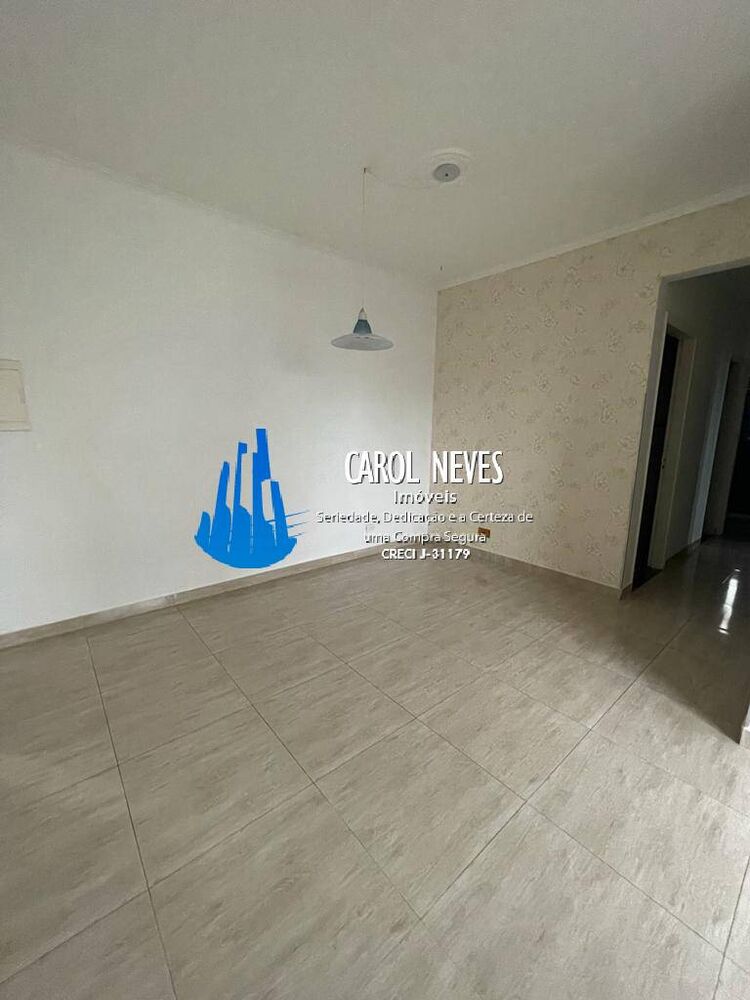 Apartamento para alugar com 3 quartos, 80m² - Foto 8
