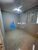 Apartamento, 3 quartos, 80 m² - Foto 7