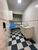 Apartamento, 3 quartos, 80 m² - Foto 4