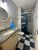 Apartamento, 3 quartos, 80 m² - Foto 6