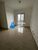 Apartamento, 3 quartos, 80 m² - Foto 1