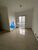 Apartamento, 3 quartos, 80 m² - Foto 2