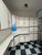 Apartamento, 3 quartos, 80 m² - Foto 5